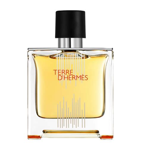 hermes colonias|hermes fragrances for men.